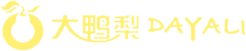 我愛非遺