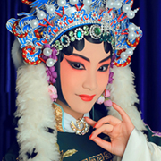 戲曲