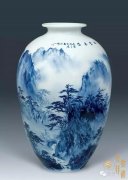 非遺明日濟南開幕,600多項目讓你大飽眼福