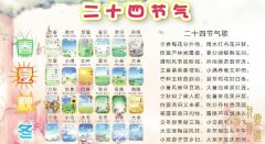 非遺保護不應只重視數量