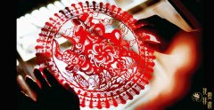傳統(tǒng)節(jié)日文化如何“活”起來
