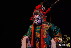文化傳承要從“小眾化”走向“大眾化”